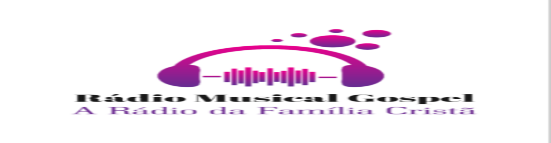 Rádio Musical Gospel Goiás
